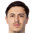 https://img.zhizhuzhibov.com.cn/img/football/player/02ea92d4338ec8e7509b017ab37862e1.png