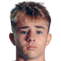 https://img.zhizhuzhibov.com.cn/img/football/player/02eaf54df44ba63adeb8b640e294679d.png