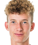 https://img.zhizhuzhibov.com.cn/img/football/player/02ec388ca25bff3ea625d68c51602410.png