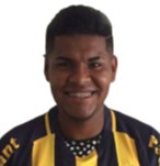 https://img.zhizhuzhibov.com.cn/img/football/player/02f1986fabddf494f0348969f5f43ea8.png