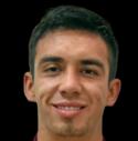 https://img.zhizhuzhibov.com.cn/img/football/player/02f3c5f577f64698c62b3afd0d7b0c70.png