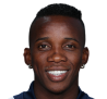 https://img.zhizhuzhibov.com.cn/img/football/player/02f40ce5716cb8e48818ee98b5867cb3.png