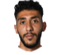 https://img.zhizhuzhibov.com.cn/img/football/player/02f529a18965e1f8fc571052187c831e.png