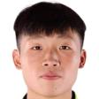 https://img.zhizhuzhibov.com.cn/img/football/player/02f5404669a5c6c73c7325560a6fc861.png