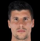 https://img.zhizhuzhibov.com.cn/img/football/player/02f94a7da50b9628a3c30fdcbd1b56db.png