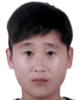 https://img.zhizhuzhibov.com.cn/img/football/player/02fbd9036ad07a859f14b59e64beefa0.png