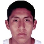 https://img.zhizhuzhibov.com.cn/img/football/player/02fef0243704a16e331686589a475730.png