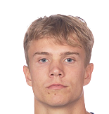 https://img.zhizhuzhibov.com.cn/img/football/player/0300e79f91dda19fd8834a6f3d753e75.png