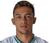 https://img.zhizhuzhibov.com.cn/img/football/player/0303186c5c695cc46616cf0323954b9d.png