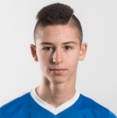 https://img.zhizhuzhibov.com.cn/img/football/player/03077c7ebd4dbc7b1e71668561b9e771.jpg