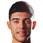 https://img.zhizhuzhibov.com.cn/img/football/player/030979151a1ed469cd705854ae64aaca.jpg