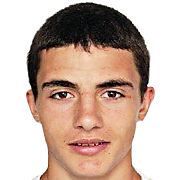 https://img.zhizhuzhibov.com.cn/img/football/player/0309881d044cb538ac88898b7852ffba.png