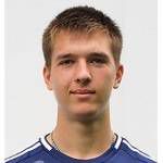 https://img.zhizhuzhibov.com.cn/img/football/player/030b7868e38c9c3a88e2b8fde766e823.png