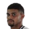 https://img.zhizhuzhibov.com.cn/img/football/player/030b9759a1cd7b37143d2ae2a1f3791a.png