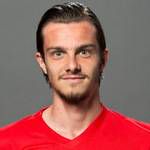 https://img.zhizhuzhibov.com.cn/img/football/player/030c5416cdc05ac2be7610e3de6e357e.png