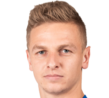 https://img.zhizhuzhibov.com.cn/img/football/player/030c6d7ae61cf6ae6162cb7d19db8422.png