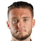 https://img.zhizhuzhibov.com.cn/img/football/player/030d08ee49a08aad3c088045e45e5b40.png