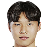 https://img.zhizhuzhibov.com.cn/img/football/player/030ddd5ab1d4379b1033a324d48cf402.png