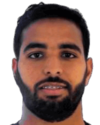 https://img.zhizhuzhibov.com.cn/img/football/player/0315ef45bd1e0557aad272cb0be659b5.png