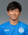 https://img.zhizhuzhibov.com.cn/img/football/player/031cd6b0724a29caec44f7d43cd9ac90.jpg