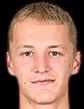 https://img.zhizhuzhibov.com.cn/img/football/player/031f3123dc615994c8376893ad163acf.png