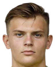 https://img.zhizhuzhibov.com.cn/img/football/player/032ed962d840ecd81b87bd96b22f3797.png