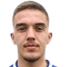 https://img.zhizhuzhibov.com.cn/img/football/player/0333fab94e2844a356b35a6814860542.png