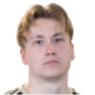 https://img.zhizhuzhibov.com.cn/img/football/player/03345c6b93f893c4a31d7ea5397a88e2.png