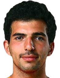 https://img.zhizhuzhibov.com.cn/img/football/player/03364a613d0688f54ee09768989efaef.png