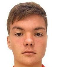 https://img.zhizhuzhibov.com.cn/img/football/player/033aa2c9f77c3a249fd5670c3271e0dd.jpg