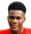 https://img.zhizhuzhibov.com.cn/img/football/player/0342fdd7e4b12238adaf932762fac201.png