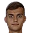 https://img.zhizhuzhibov.com.cn/img/football/player/034532724db33ecf2d69ce38be44a319.png