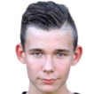 https://img.zhizhuzhibov.com.cn/img/football/player/0347f08c944f2b5081063358f37b820c.png