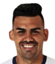 https://img.zhizhuzhibov.com.cn/img/football/player/03491bae38a2a8fff5160655b5435d86.png