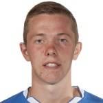 https://img.zhizhuzhibov.com.cn/img/football/player/034a0e1b25008f561395994e9e107dcf.png