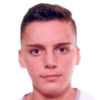 https://img.zhizhuzhibov.com.cn/img/football/player/034a496f730810831e106e8952815228.png