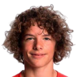 https://img.zhizhuzhibov.com.cn/img/football/player/034a56bb20197e092d7f9e9d1d453ff7.png