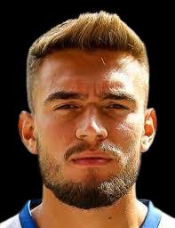 https://img.zhizhuzhibov.com.cn/img/football/player/034eab0af04d91febe84ad40e7326dbe.png
