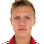 https://img.zhizhuzhibov.com.cn/img/football/player/034f2b11d3f4cb4dcc6c2ee6f90adfd9.png