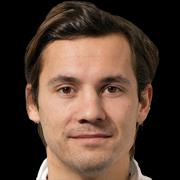 https://img.zhizhuzhibov.com.cn/img/football/player/0351061d3f177afdf683abe9ad5cb286.png