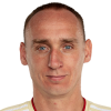 https://img.zhizhuzhibov.com.cn/img/football/player/0352e7b80f93ff0663897ac71296fc59.png
