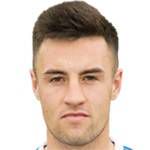 https://img.zhizhuzhibov.com.cn/img/football/player/0353585d30b9b37cc00450fc830c83f0.png