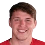 https://img.zhizhuzhibov.com.cn/img/football/player/03551f2c4773eea978af9eb9894bc252.png