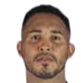 https://img.zhizhuzhibov.com.cn/img/football/player/03570268dec1f4bb0aff6c92e00b412b.png