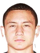 https://img.zhizhuzhibov.com.cn/img/football/player/03578e2616cf730bd167f474fc4859c5.png