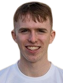 https://img.zhizhuzhibov.com.cn/img/football/player/035bec7dd3b91129db033a8cbb19a1cd.png