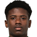 https://img.zhizhuzhibov.com.cn/img/football/player/0360880fa925e36caa2fe0ccf1cba217.png