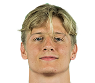 https://img.zhizhuzhibov.com.cn/img/football/player/0362769a57d509fd33ac6402d3ac126b.png