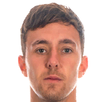 https://img.zhizhuzhibov.com.cn/img/football/player/0363d2f28a094adbc3caf3e919aaf13a.png
