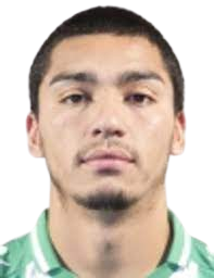 https://img.zhizhuzhibov.com.cn/img/football/player/0367aaa7a10c47adb946cc763ea97369.png